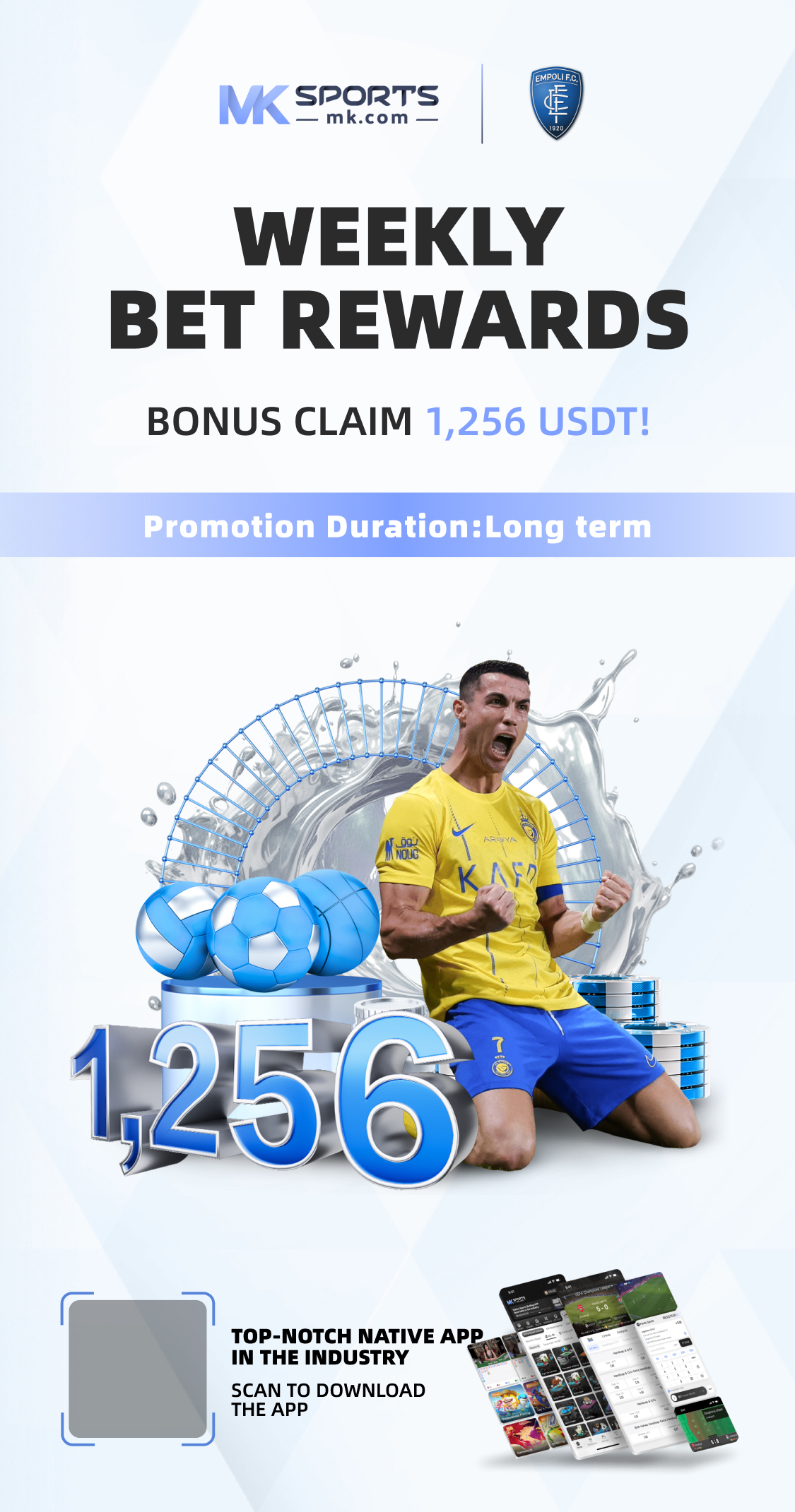 gold play coupon