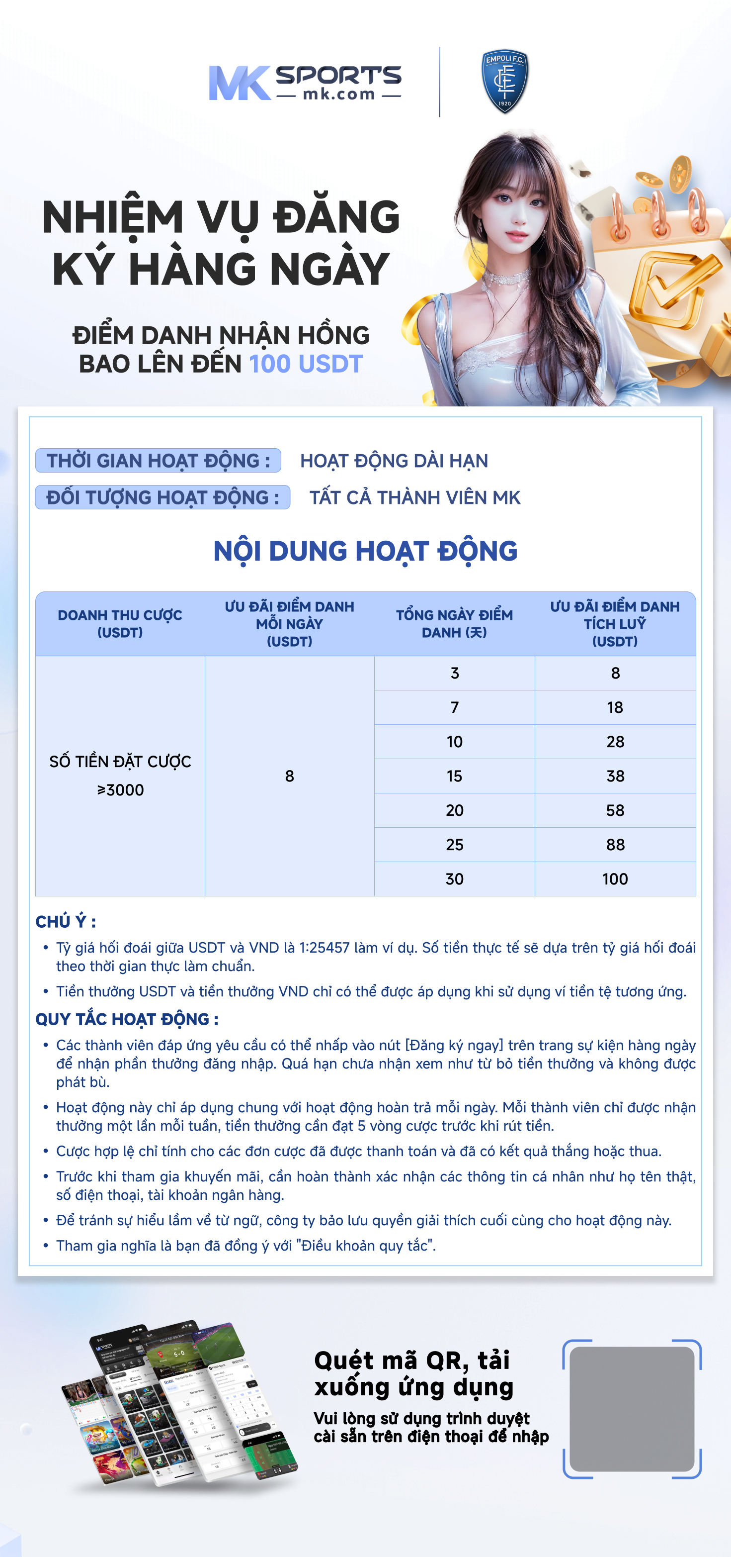 ict student login