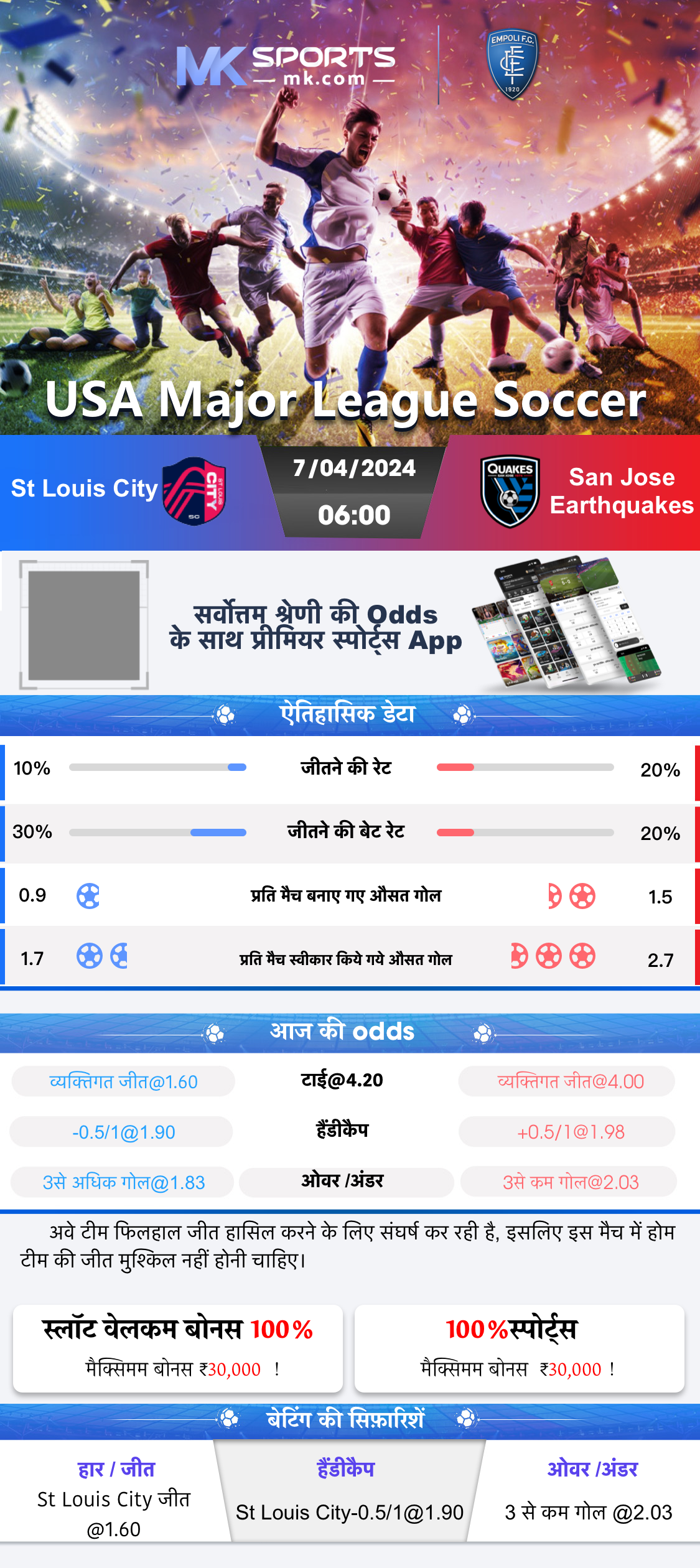 indiarace online betting app