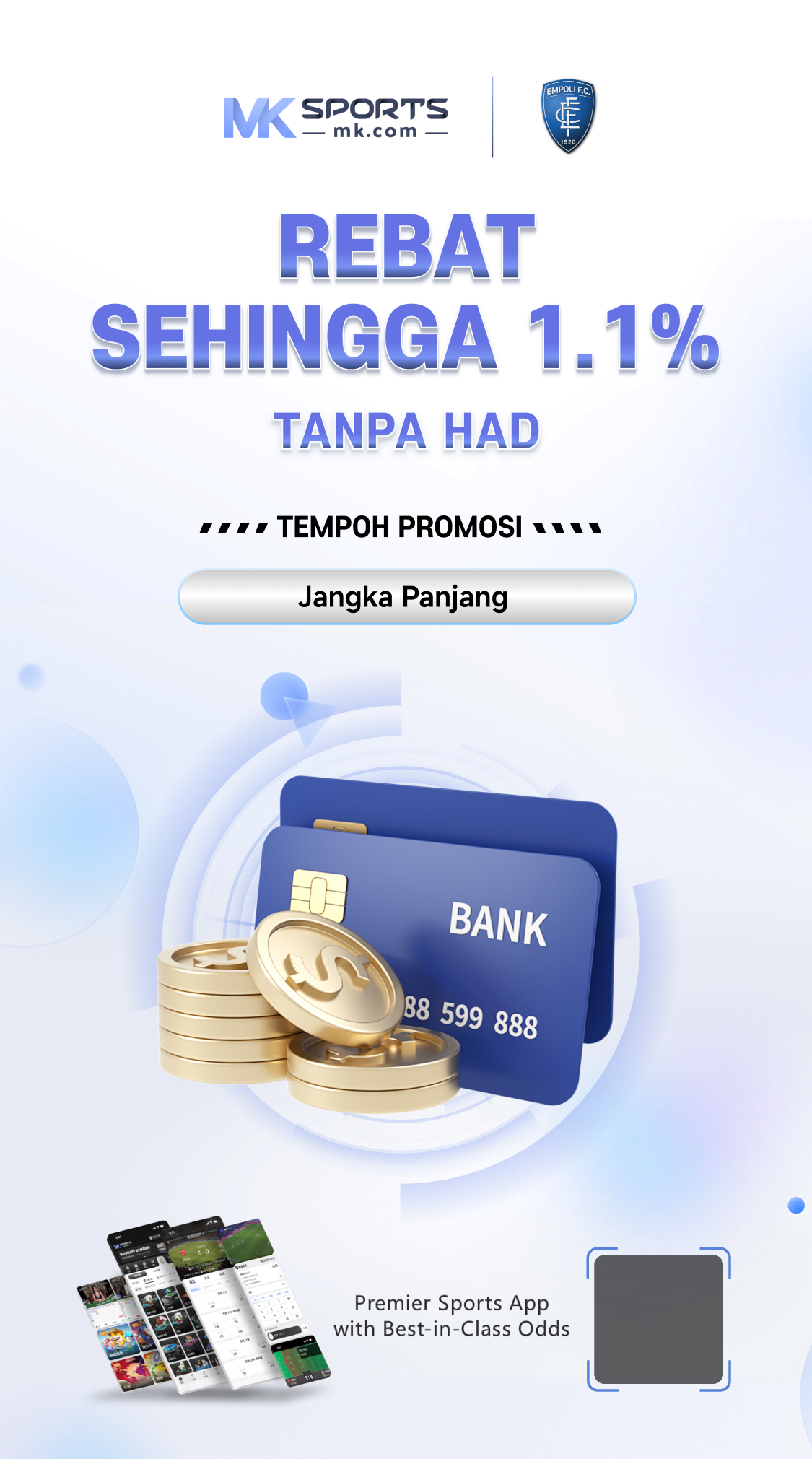 king exchange id