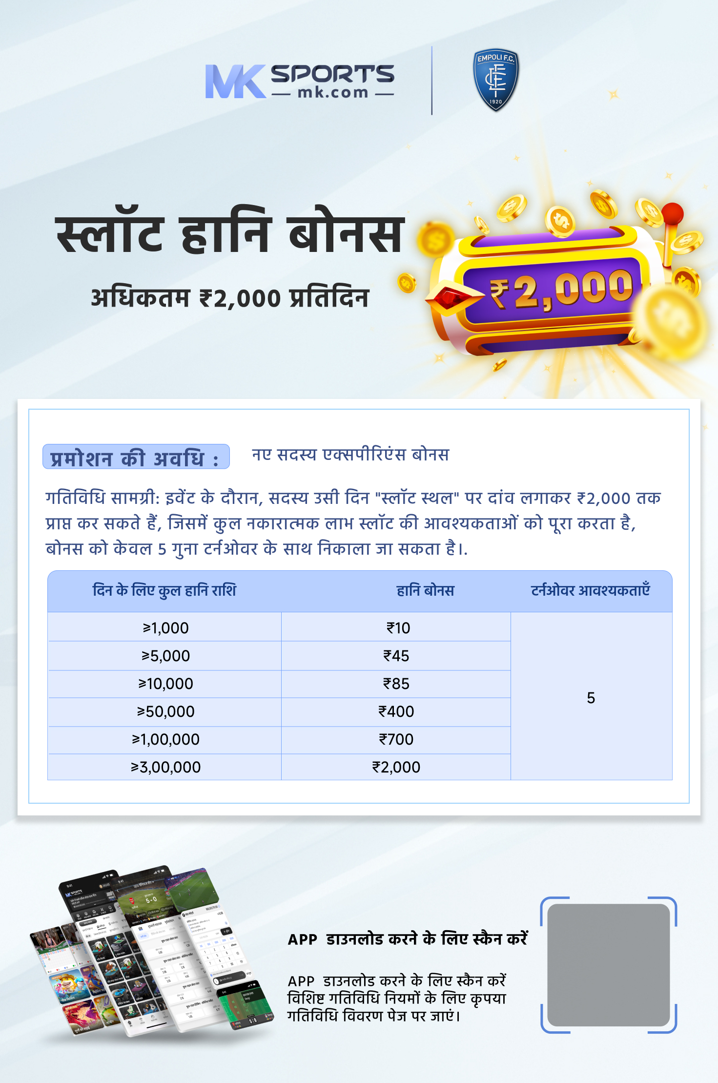 lottery 6_00 baje ka result