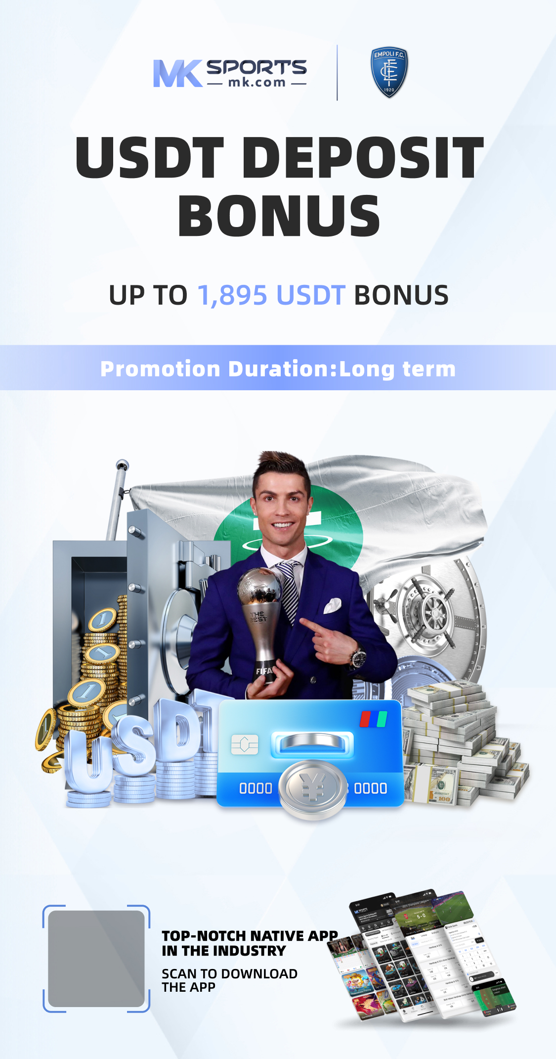 mpl bonus